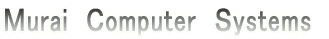 �l�b�r